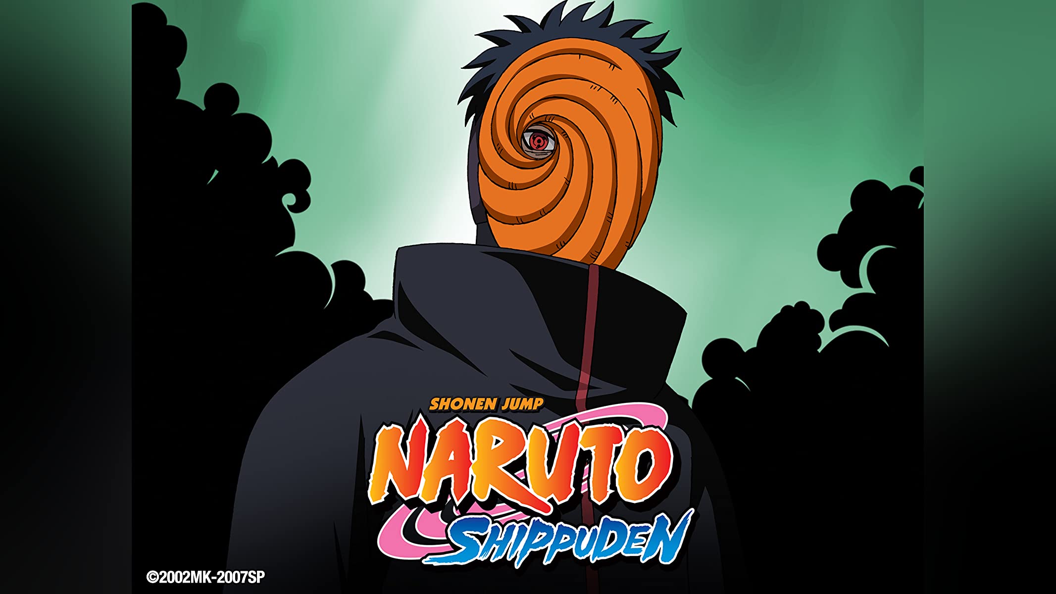 Naruto Shippuden: The Legendary Ninja’s Journey from Childhood to Greatness - A Tale of Action, Friendship, and Sacrifice